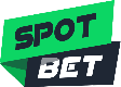 GoalBet Situs Taruhan Gol Bola dan Over Under Terpercaya Indonesia|GoalBet